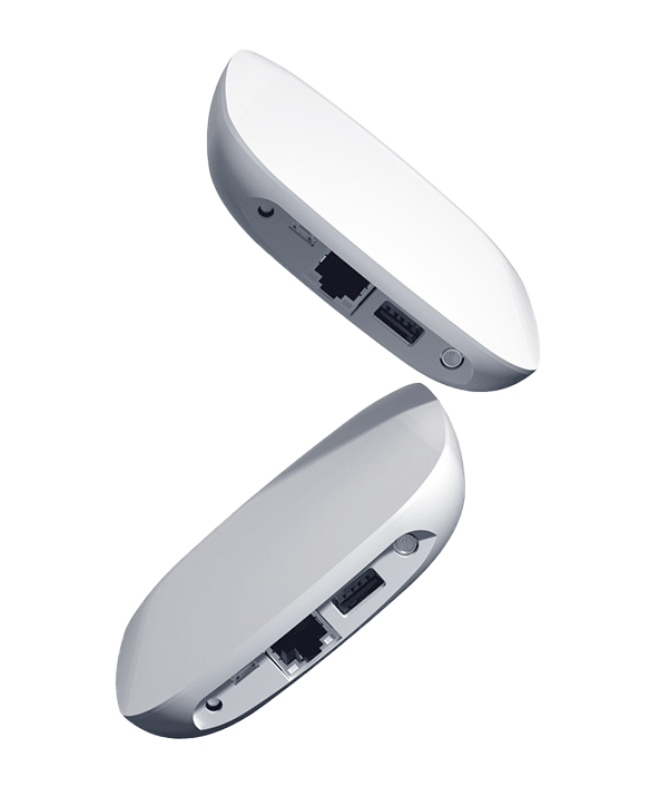 WiFi定位系统：现代室内空间智能管理的技术基石 | WiFi定位系统 | 新导智能