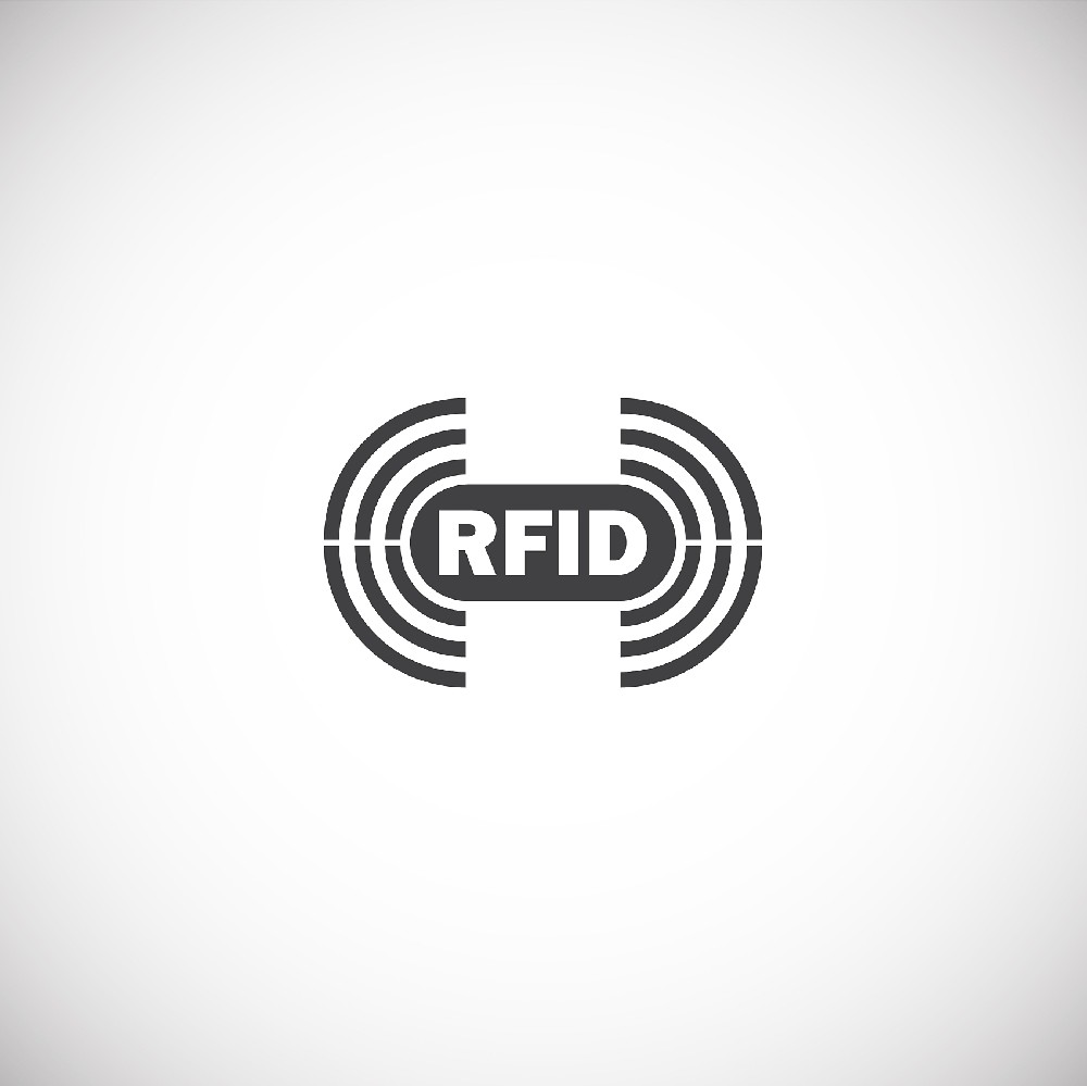 RFID人员定位系统：实现精准管理与安全保障的创新解决方案 | RFID人员定位系统 | 新导智能